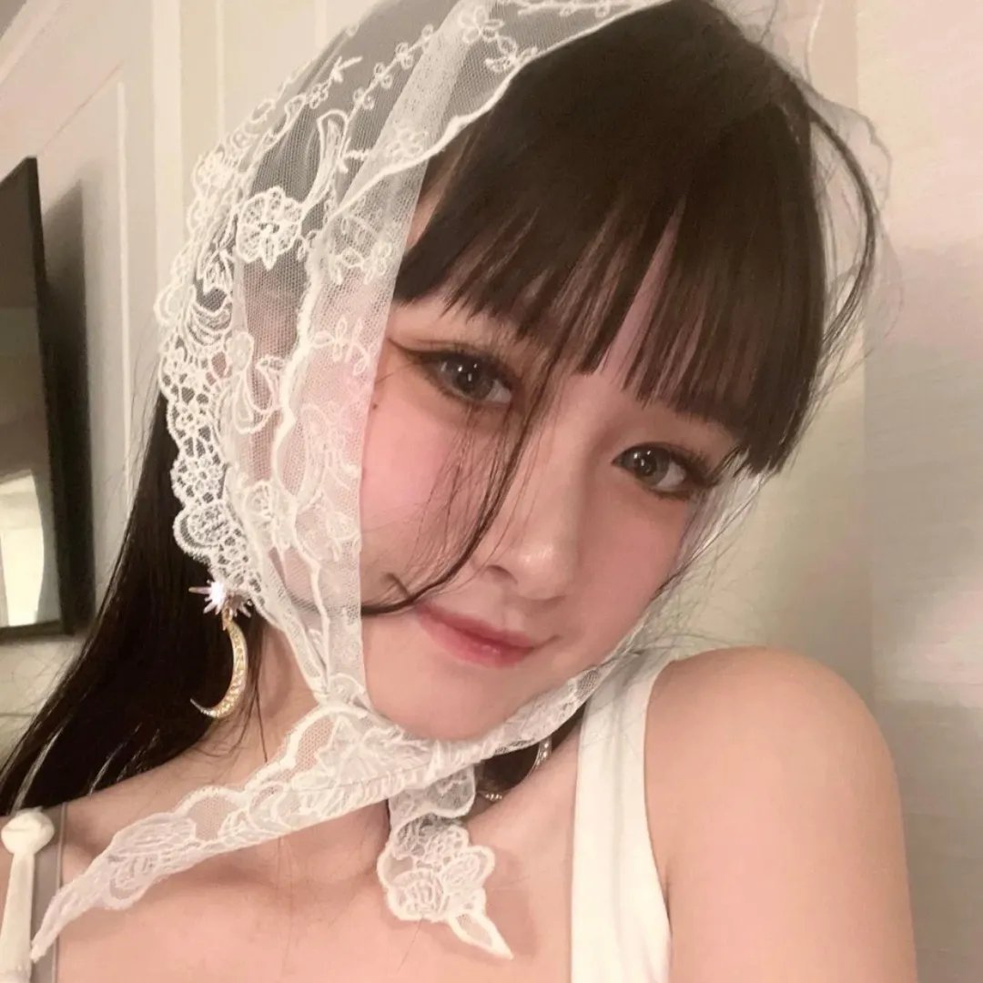七个秘书