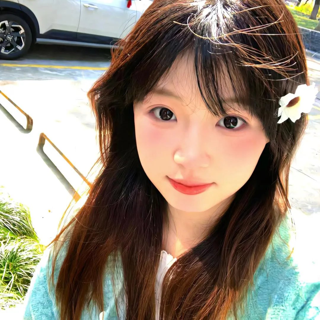 逆境之美2