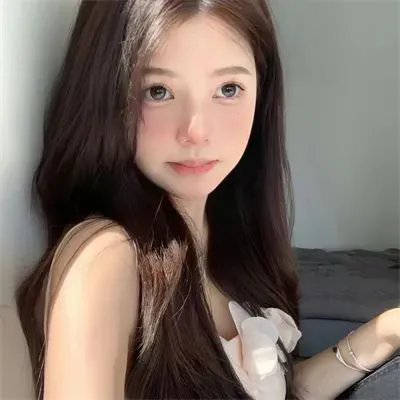 真爱2018