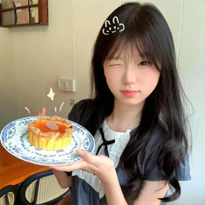 关于塔利