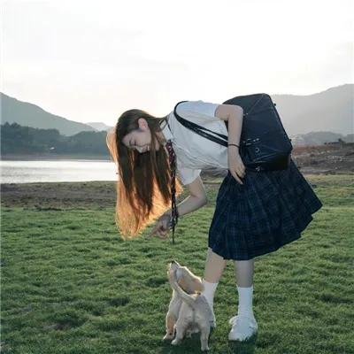 热血高校第一季