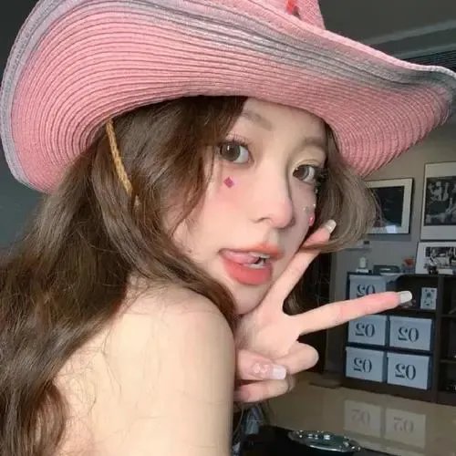 了不起的麦瑟尔夫人第二季
