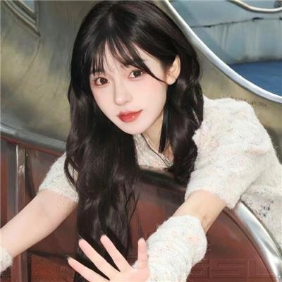 无声的尖叫