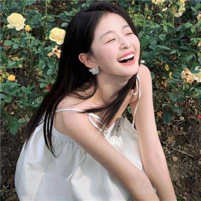爱过之后来临的