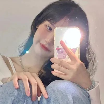 榆木湖边的房子