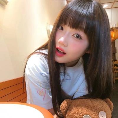受伤的天使