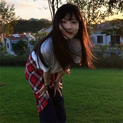 王牌校草