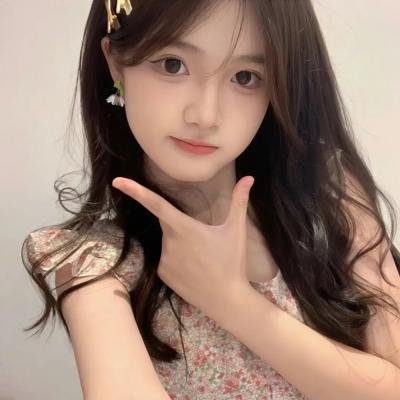泰山得子记