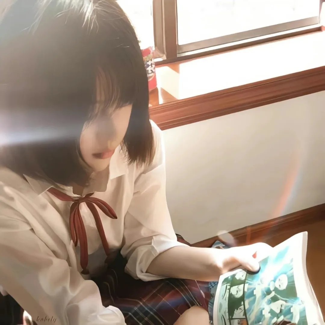 破鞋
