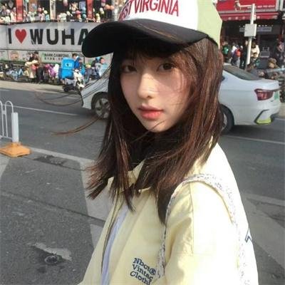 无冕急先锋粤语