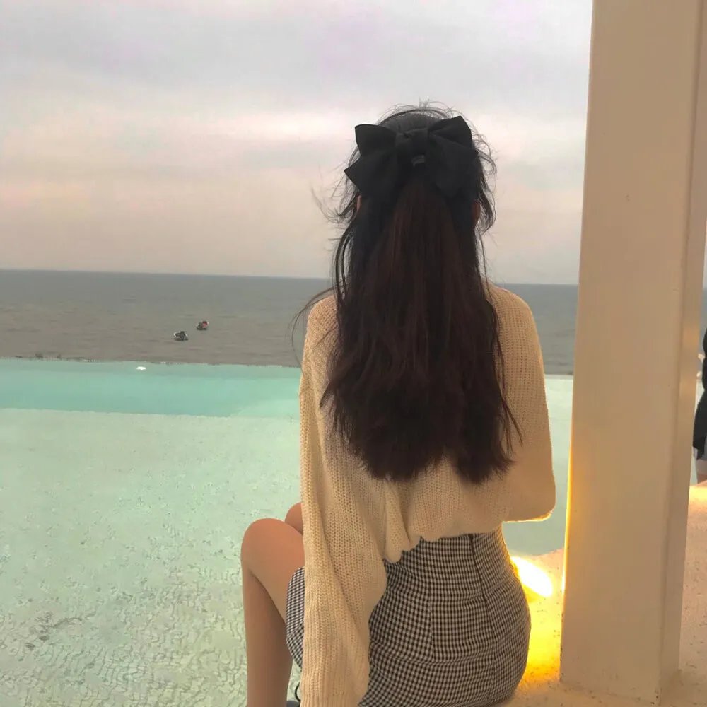无间英雄