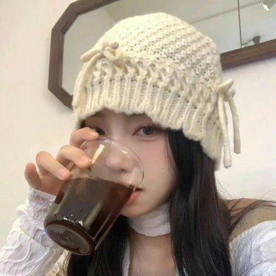 仙乐飘飘
