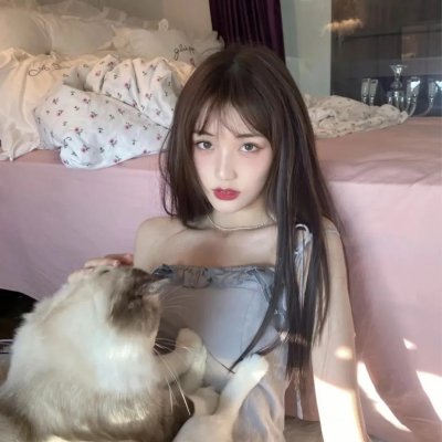 大概是魔鬼