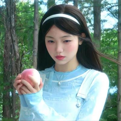 男人与女人2013