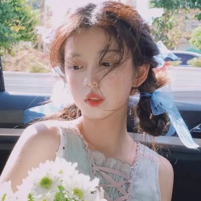性感女勇士