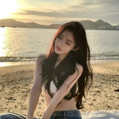 玩情高手