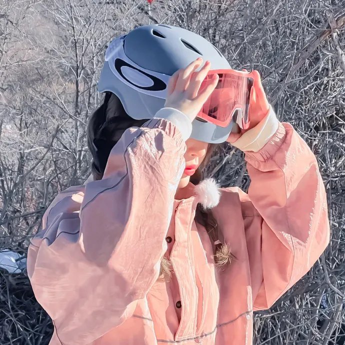 他们结婚了还有很多孩子